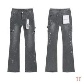 Picture of Purple Brand Jeans Long _SKUPurpleBrandsz30-3820tr19312813